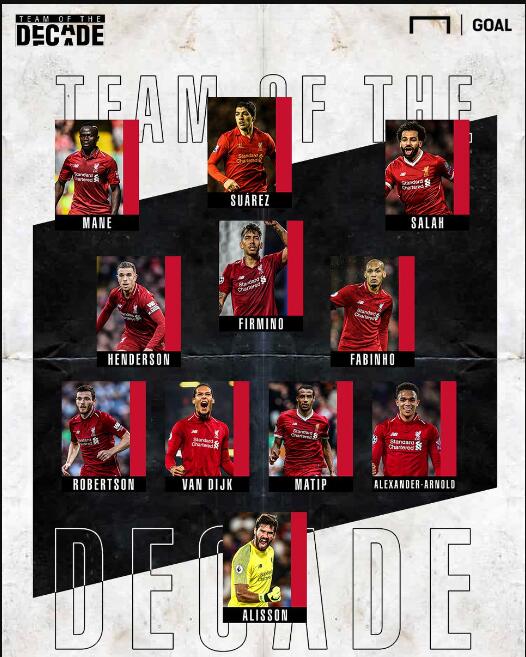 阿莱格里：意大利杯出局很遗憾，丢球时的防守本该做得更好（阿莱格里：意杯出局令人失望，丢球环节的防守应更到位）