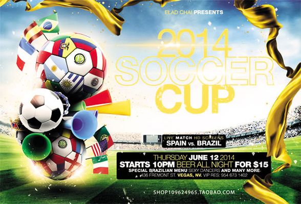 卡拉格怒喷萨拉赫8分钟，麦迪逊震惊脸：我现场看他开炮（卡拉格8分钟猛批萨拉赫，麦迪逊当场惊呆：我在现场见证他火力全开）