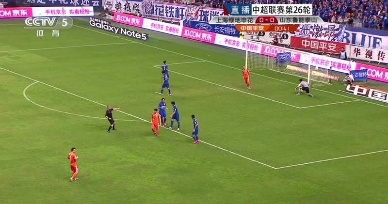 奥莱报：迪马利亚壁画遭到涂污，青训教练指责罗萨里奥球迷（奥莱报：迪马利亚壁画被涂鸦，青训教练怒批罗萨里奥球迷）