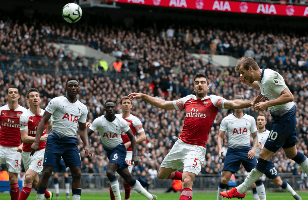 国米阿切尔比第30分钟伤退（国米阿切尔比30分钟因伤退场）