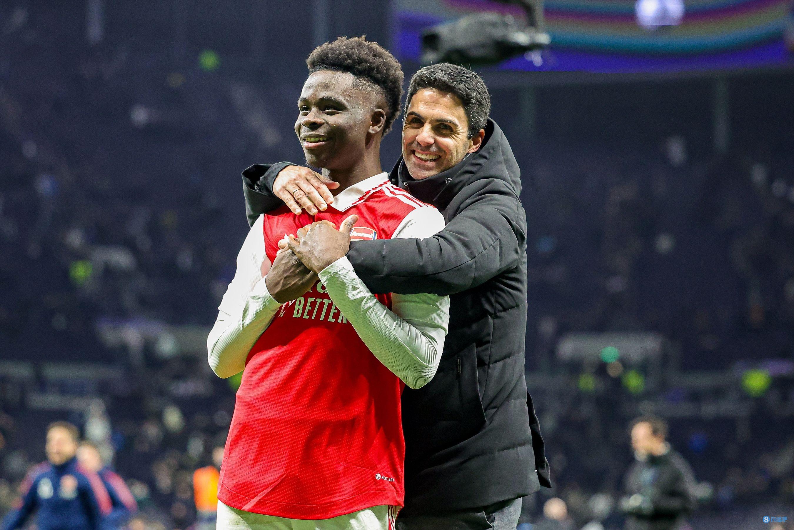 46005.57846（四万六千零五点五七八四六）