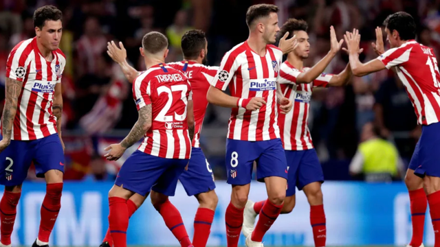 恩加德乌累计4黄下轮联赛停赛，无缘国安中超主场收官战（恩加德乌累计四黄遭禁赛 缺席国安中超主场收官战）