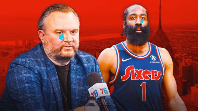 进攻受阻！灰熊半场无人得分上双，三分命中率仅为13.3%（灰熊半场哑火：无一人得分上双，三分仅13.3%）