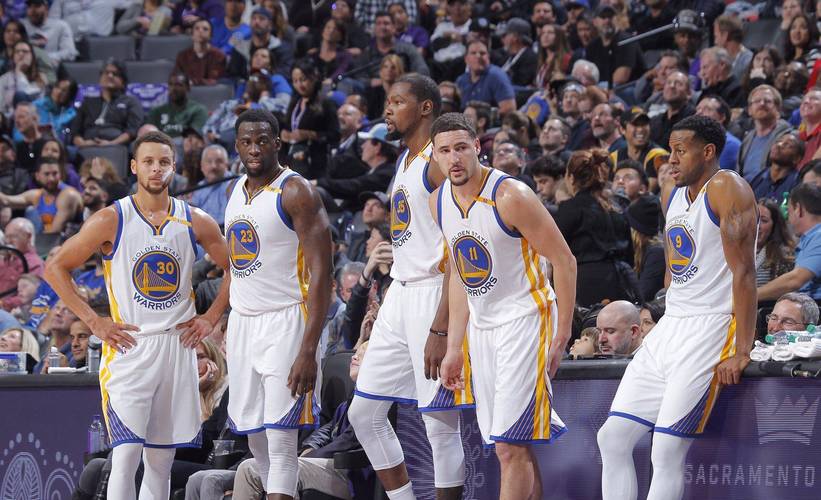 西班牙人队的艰难考验：对阵赫塔菲的关键之战（西班牙人迎来关键硬仗：对决赫塔菲）