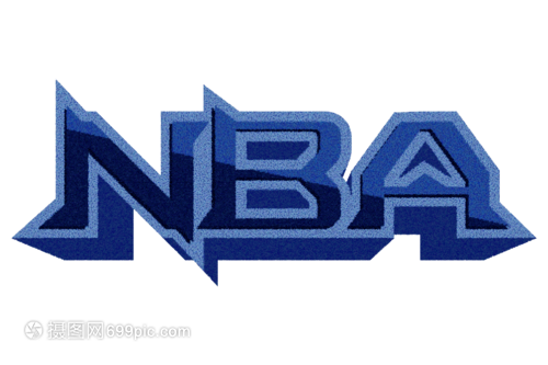 FC ONLINE｜中超争冠终章来袭！沪上双雄末轮定江山（FC ONLINE｜中超夺冠大结局将至：沪上双雄末轮一战定乾坤）