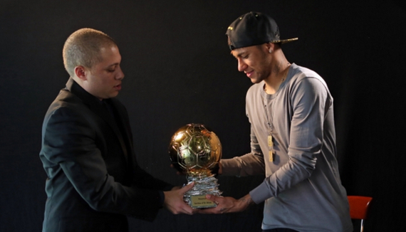 中国足球青训未来的关键突破口（中国足球青训突围的关键路径）