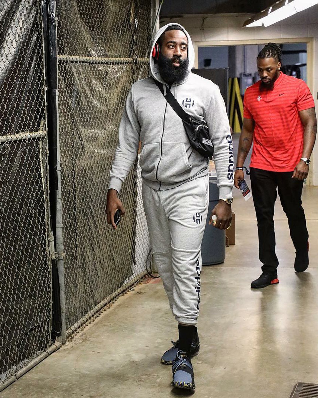 米体：恰20仍有望出战意超杯，阿切尔比预计不会随队去利雅得（米体：恰尔汗奥卢仍有望出战意超杯，阿切尔比预计不随队赴利雅得）