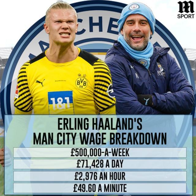 马雷斯卡：丢球前我们控制着比赛，丢球后比赛的动态有了变化（马雷斯卡：失球前我们主导比赛，失球后比赛格局改变了）