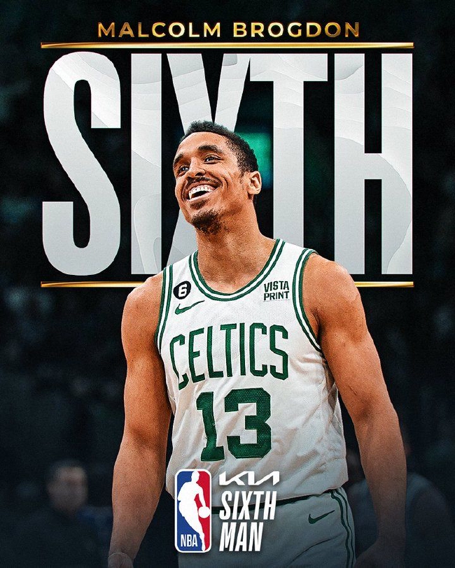 阿尔特塔：很难接受这样的输球方式，我们要将痛苦转化为动力（阿尔特塔：这场败仗难以释怀，我们要把疼痛转为前进动力）