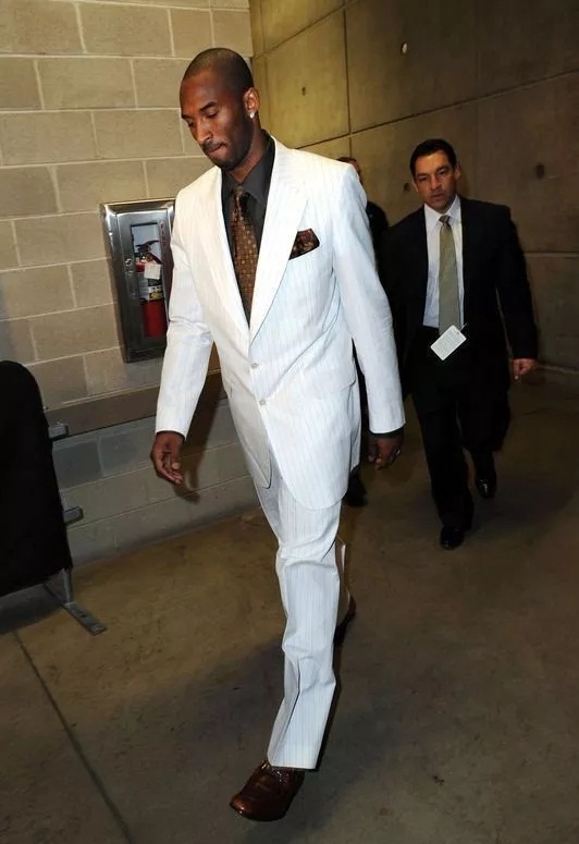 阿斯报：齐达内已拒绝所有邀约，法国队静待其世界杯后执教（阿斯：齐达内已拒绝各方邀请，法国队等待其世界杯后接任主帅）