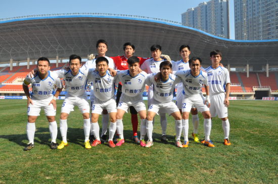 马德兴：U17亚洲杯明年2月12日分组抽签，国少仍为第三档（马德兴：U17亚洲杯分组抽签定于明年2月12日，国少仍处第三档）