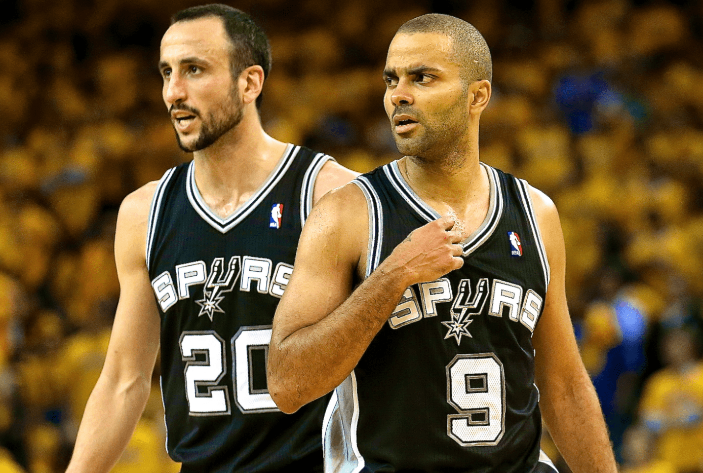 经纪人：若日尼奥当然会考虑世界杯，他随时听从加图索的召唤（经纪人：若日尼奥心系世界杯，时刻准备响应加图索召唤）