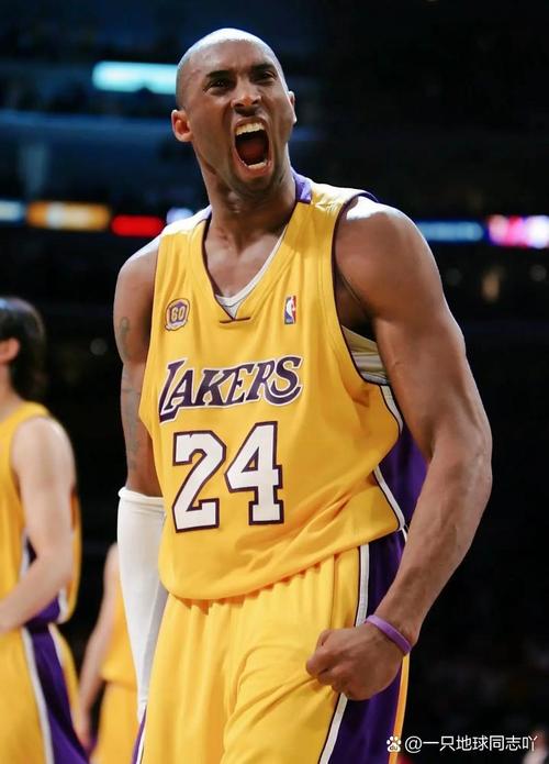 亚冠精英战报：高明锡破门，金大元点射扳平，江原2-2武里南联（亚冠焦点战报：高明锡建功，金大元点球追平，江原2-2战平武里南联）