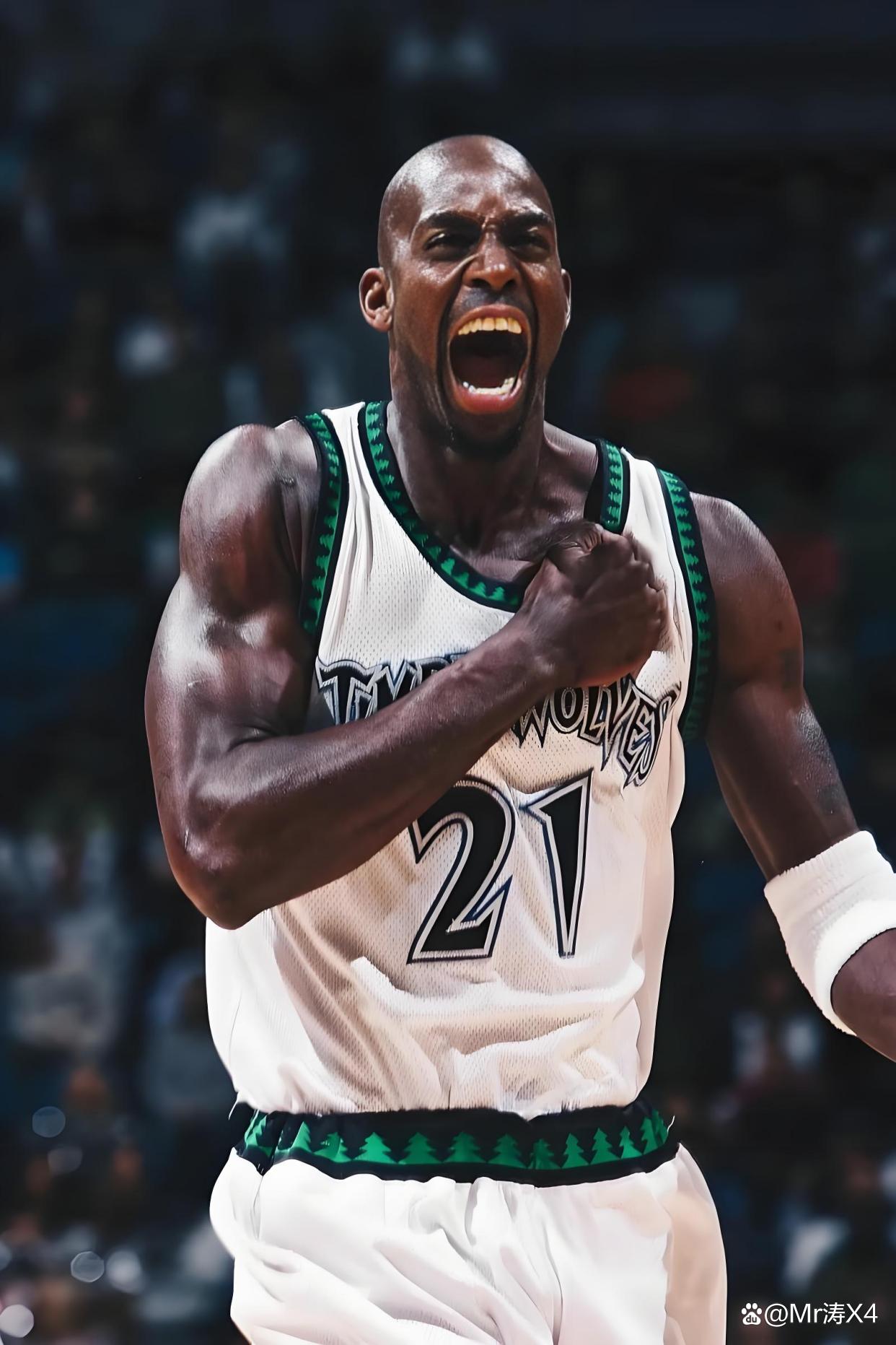 土耳其门将：我们曾如此接近战胜西班牙，将会战斗到最后一刻（土耳其门将：距离击败西班牙只差一步，誓战至终场）