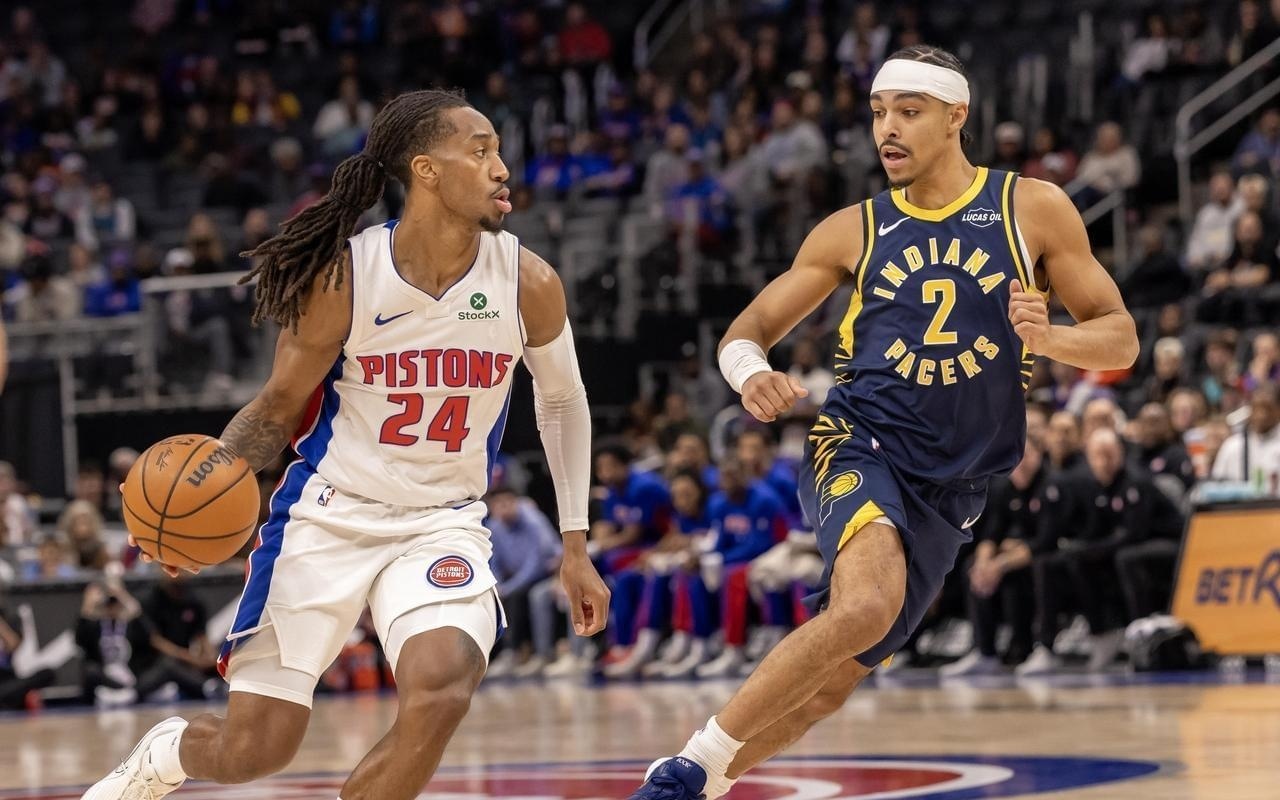 布斯克茨：职业生涯的终点越来越近，我想再多踢两场比赛（布斯克茨：生涯尾声将近，我还想再踢两场）