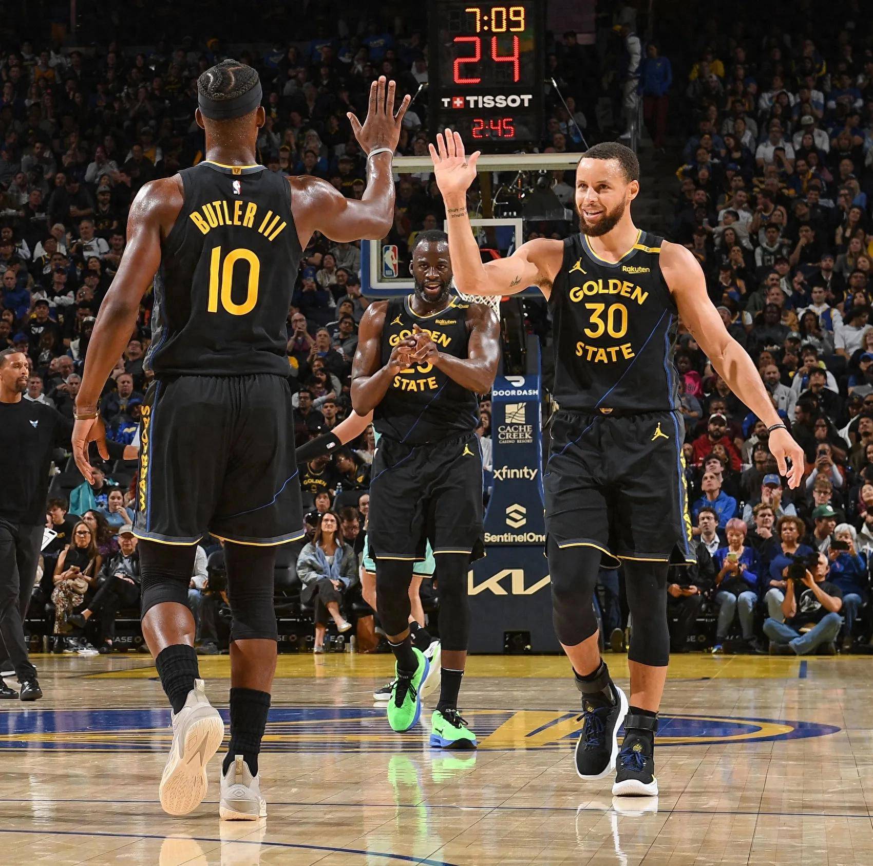 北京国安小将连续爆发（北京国安新星连连闪耀）