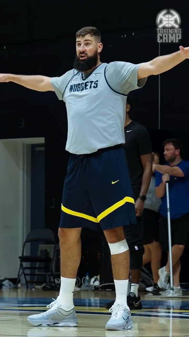 英超47名球员可能参加非洲杯，仅阿森纳、切尔西&利兹不受影响（英超或有47名球员征战非洲杯，仅阿森纳、切尔西与利兹不受波及）