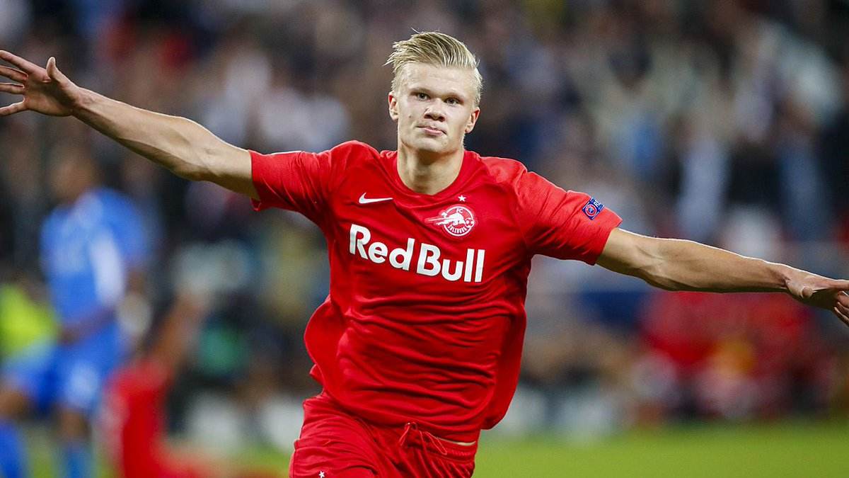 存在感一般！胡金秋&孙铭徽CBA揭幕战合砍18分6板5助（表现平平！胡金秋与孙铭徽CBA揭幕战合计18分6板5助）