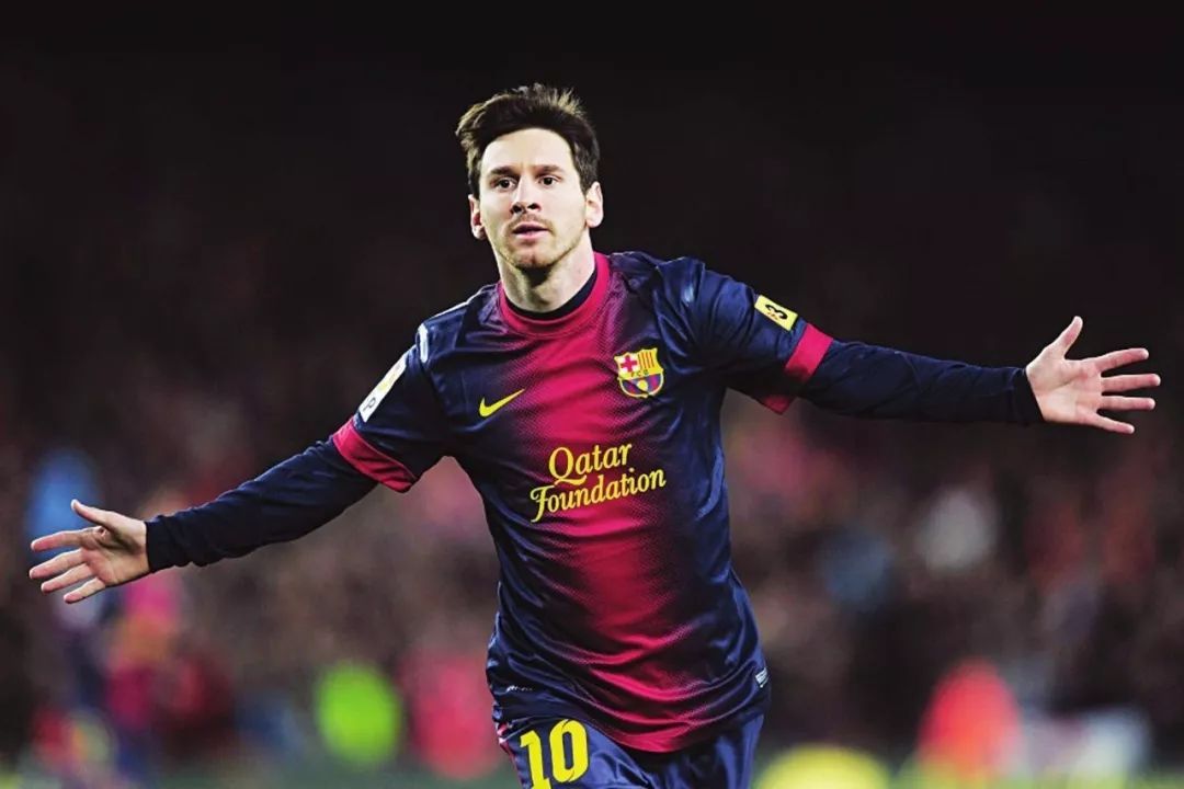 米体：吉梅内斯在米兰已无位置或离队，西汉姆和桑德兰有意（米体：吉梅内斯在米兰前景渺茫或将离队，西汉姆与桑德兰有意引进）