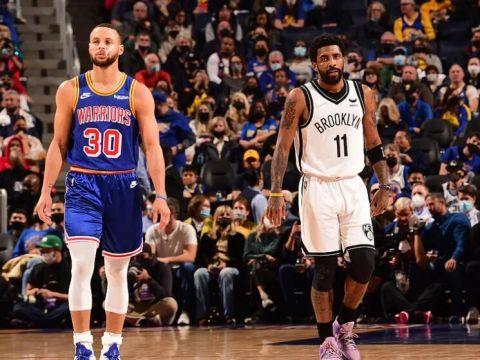 记者：黄潜有意德温特，但不愿意满足热那亚2500万欧的要价（记者：黄潜有意引进德温特，但对热那亚2500万欧标价难以接受）