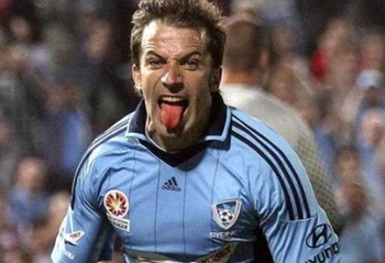 活塞vs开拓者伤病报告：杜伦大概率出战，格兰特出战成疑（活塞战开拓者伤情更新：杜伦有望出场，格兰特出战存疑）