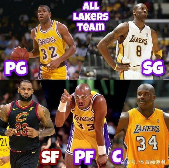 又赢球了！朱婷带河南女排3比0拿下四川，三连胜提前晋级，三场只输一局（朱婷率河南女排3-0横扫四川，豪取三连胜提前晋级，三战仅失一局）