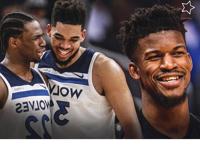 米体：路易斯-恩里克表现欠佳，没把握住这次宝贵的首发机会（米体：路易斯-恩里克发挥不佳，错失宝贵首发良机）