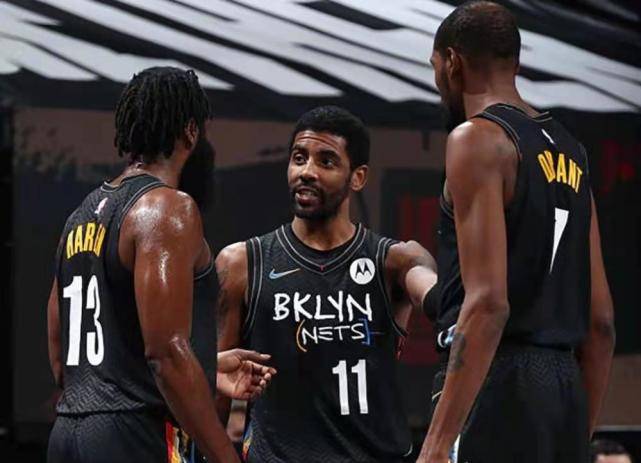 世界杯冲冠形势愈发明朗（世界杯夺冠格局日趋清晰）