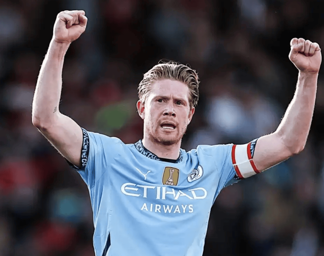 经纪人：若有球队有意圣地亚哥很正常，但他没离开米兰的想法（经纪人：球队追逐属正常，圣地亚哥无意离开米兰）