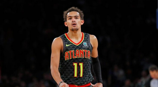 欧洲足球青训体系的成功之道（欧洲足球青训的成功秘诀）