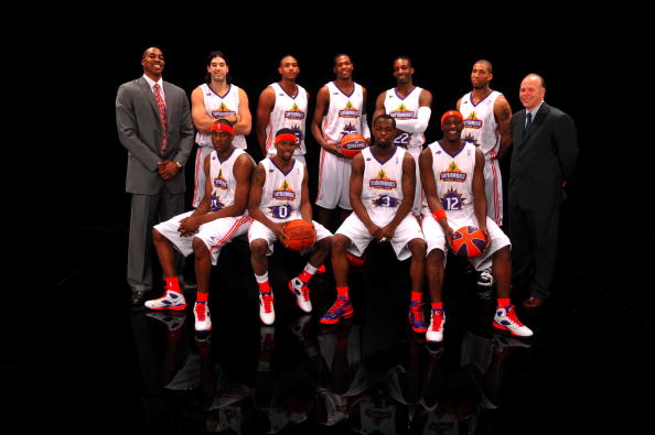 拉波尔塔：皇马代表权力，巴萨代表自由；队中大牌太多通常行不通（拉波尔塔：皇马象征权势，巴萨象征自由；堆砌大牌多半行不通）