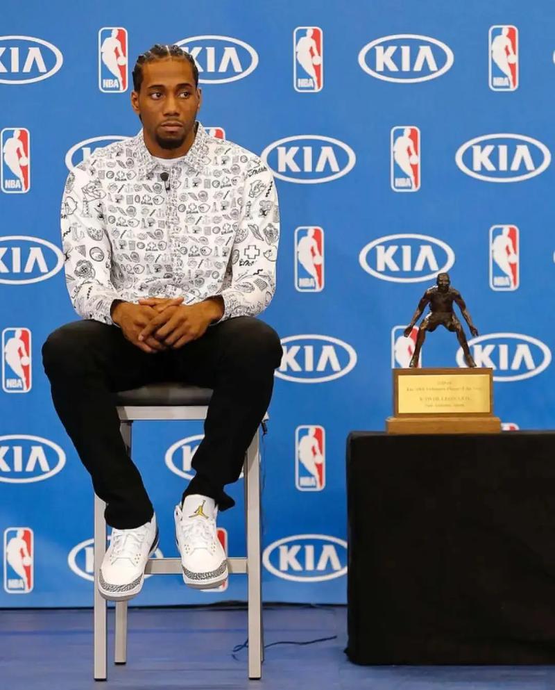 中超开幕时间敲定，多队提前进入备战期（中超揭幕日尘埃落定，多支球队提前备战）