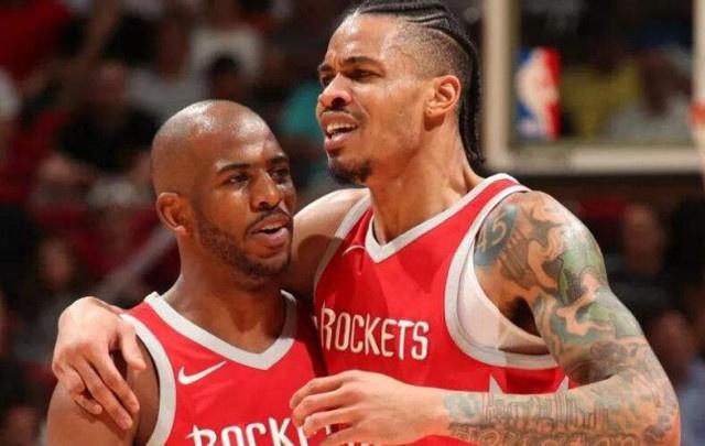 国际米兰冬窗无动作，奥西利奥坚持不引援，三大暗流潜藏涌动？（国米冬窗按兵不动：奥西利奥拒引援，三股暗潮涌动？）