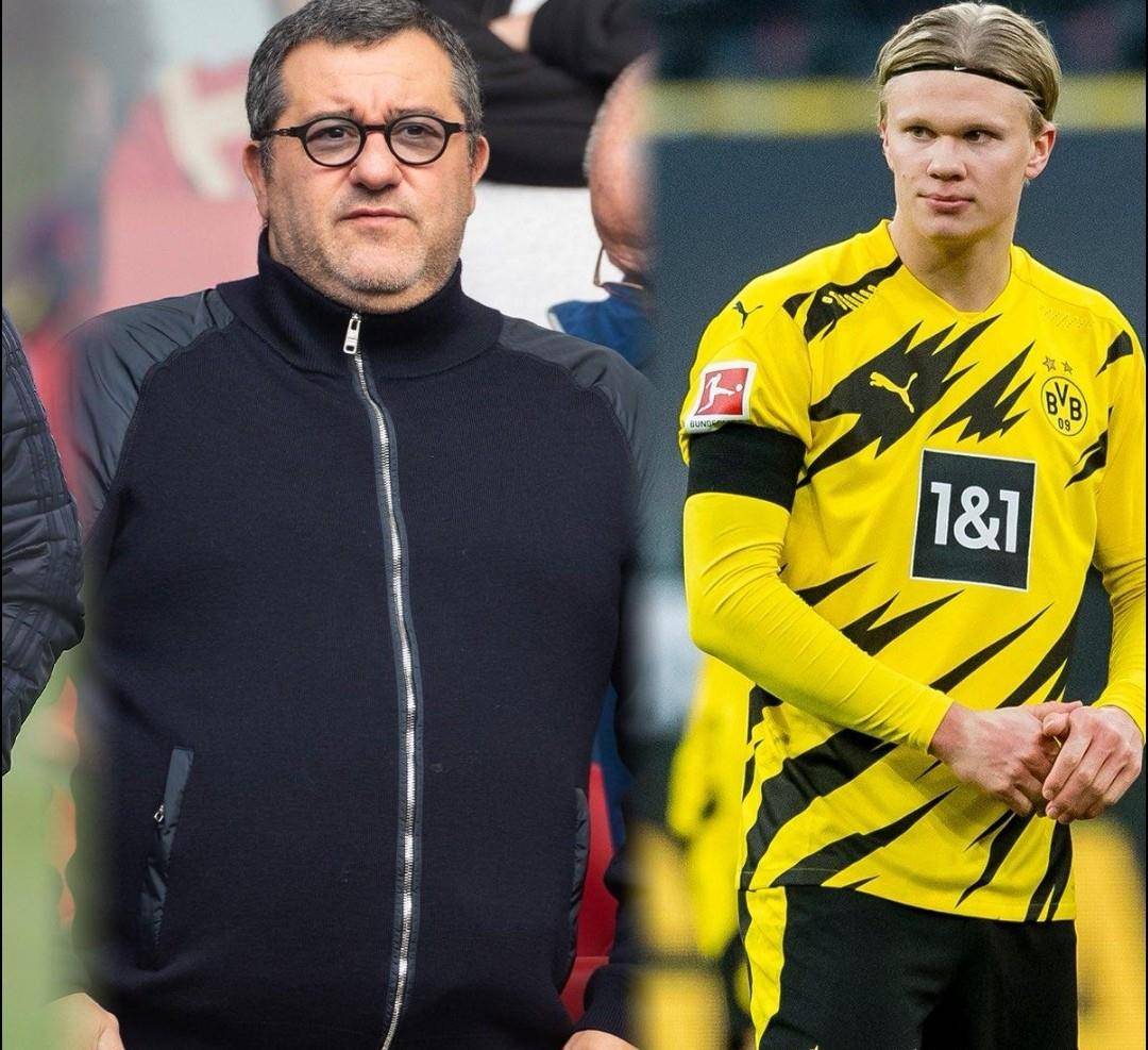 三角洲玩家，韦世豪晒自己在航天基地摸出非洲之心（三角洲玩家韦世豪晒航天基地摸到的非洲之心）