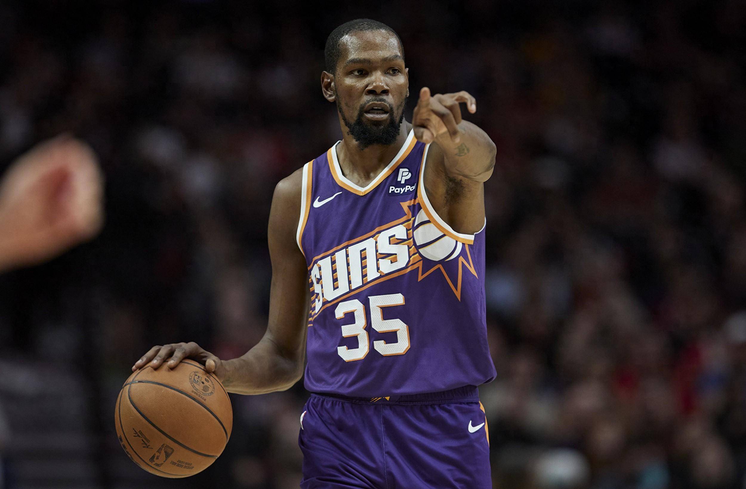 德转(Transfermarkt)更新了德甲球员...（德转（Transfermarkt）发布德甲球员最新更新）