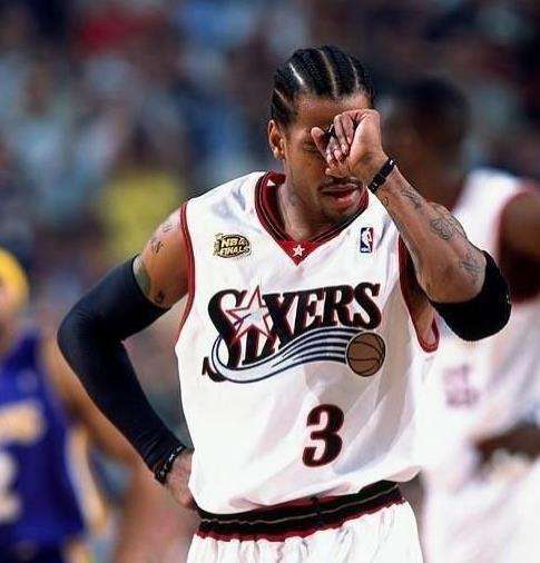 奇闻：巴西球星自掏腰包加盟中超！为赴华豪掷数十万人民币解约费（罕见！巴西球星自付数十万解约金，只为加盟中超）