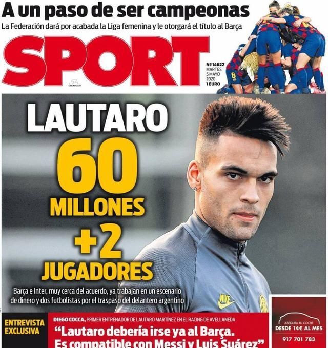 巴黎对LFP在姆巴佩案中的裁决有异议，法新社：2月将开听证会（巴黎就姆巴佩案对LFP裁决提出异议，法新社：听证会将于2月举行）