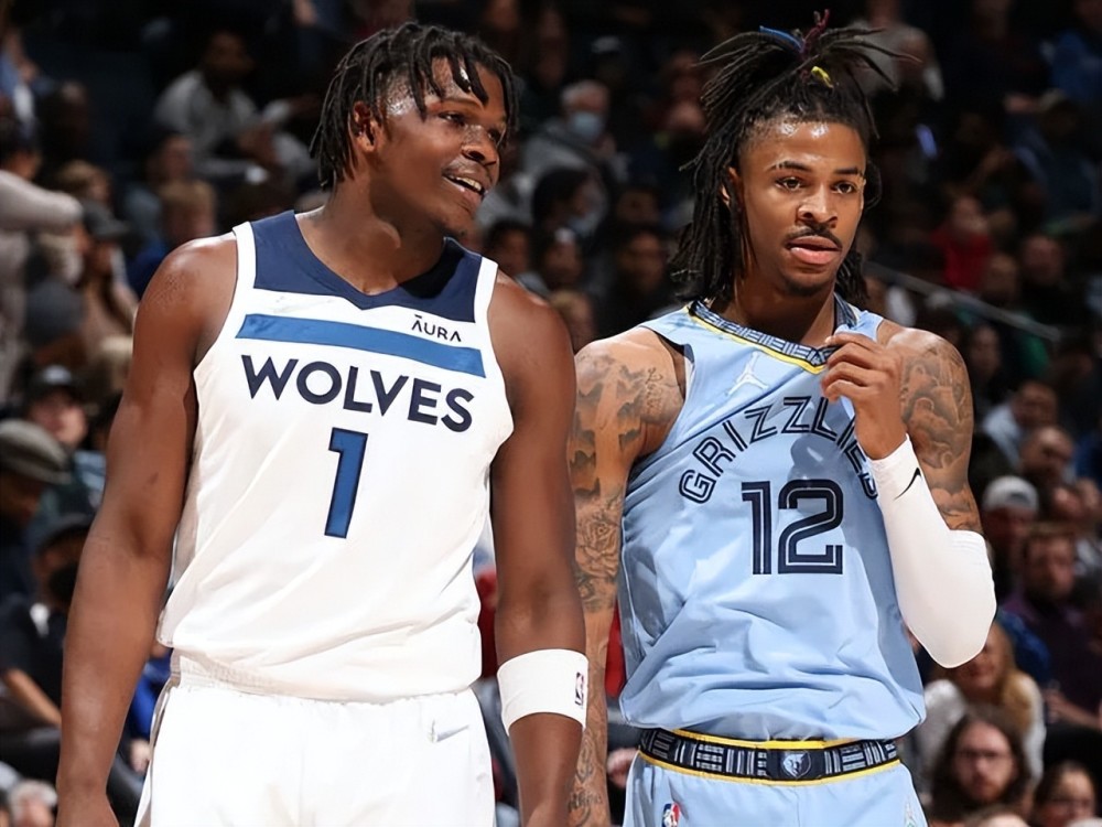 沈阳市委副书记李鹏宇：辽宁德比无论胜负都是辽宁足球的荣光（沈阳市委副书记李鹏宇：无论胜负，辽宁德比都是辽宁足球的荣耀）