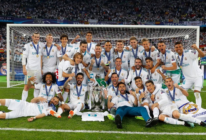 转战职业钓鱼！西蒙斯宣布暂停NBA生涯：没到最佳状态复出毫无意义（西蒙斯暂别NBA改战职业钓鱼：未达最佳状态不考虑复出）