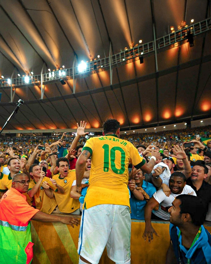 迪马济奥：卢卡库的复出可能导致卢卡冬窗离开那不勒斯（迪马济奥：若卢卡库复出，卢卡或将于冬窗离开那不勒斯）