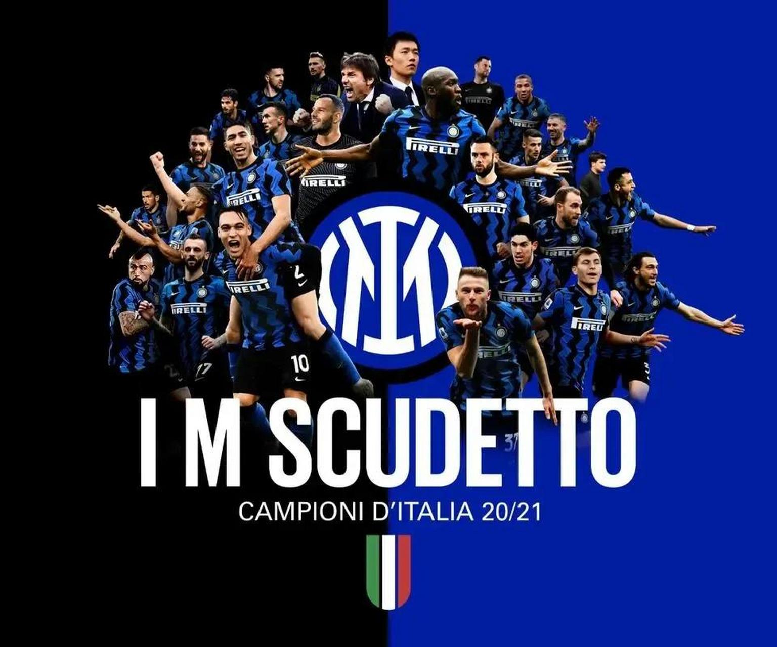 记者观赛｜轮椅篮球的 “手” 速对决（记者直击｜轮椅篮球的“手速”争锋）