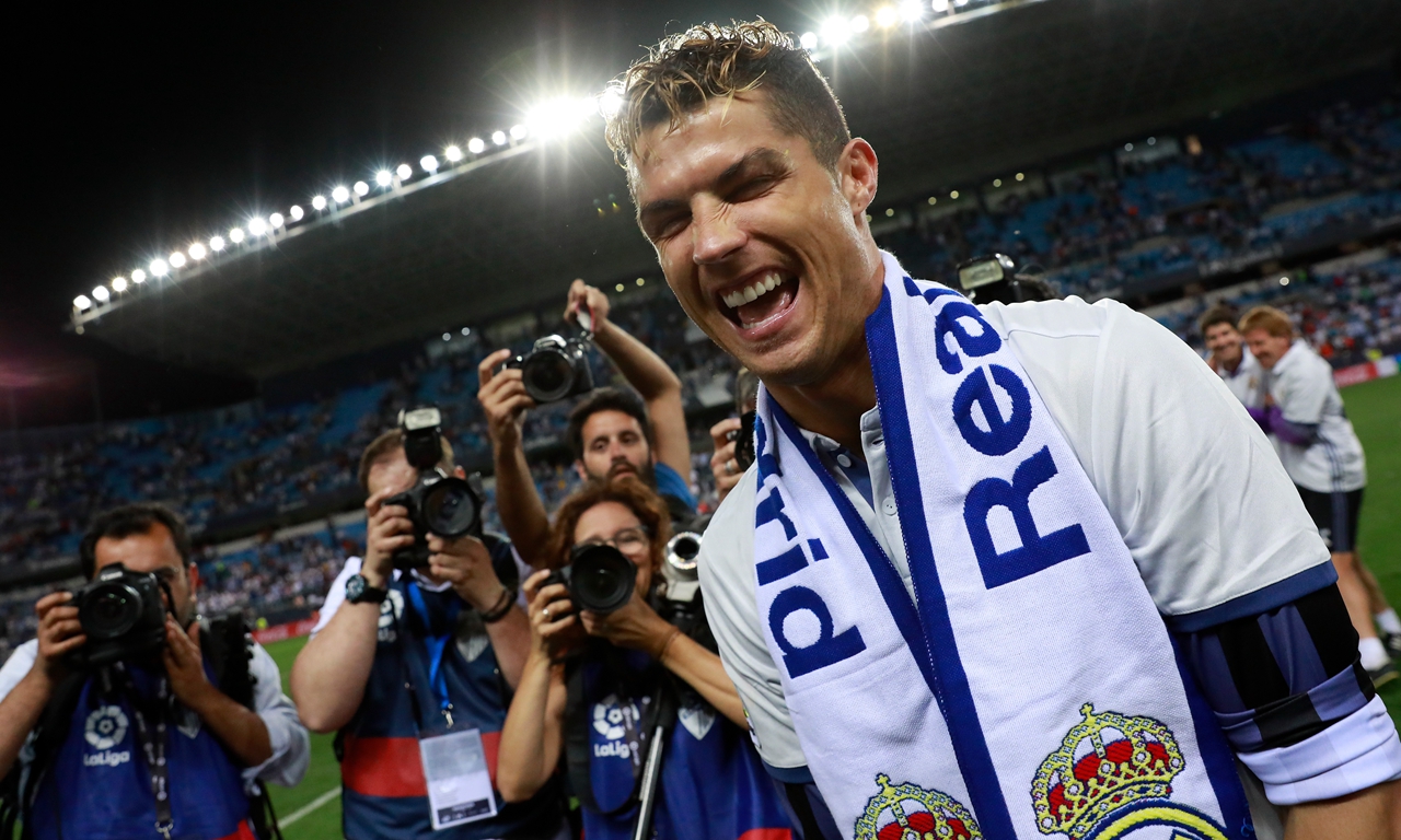 篮球篮网球员赛后表示球队信心增强（篮网球员赛后称球队信心提升）