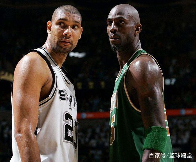 法兰克福4-3逆转科隆，伯卡特梅开二度，达胡德建功（法兰克福4-3翻盘科隆：伯卡特双响，达胡德破门）