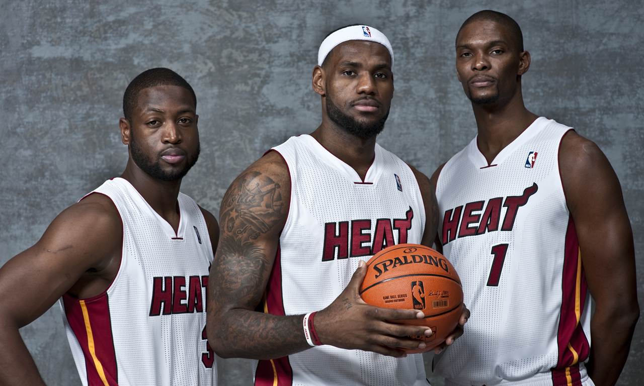 记者：米利唐、赫伊森、阿拉巴、卡瓦哈尔、阿森西奥缺席训练（记者：米利唐、赫伊森、阿拉巴、卡瓦哈尔、阿森西奥未参加训练）