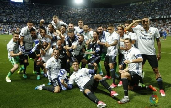 皮耶罗：世界杯的新赛制会受到欢迎，相信到时候会有惊喜（皮耶罗：世界杯新赛制将受青睐，届时或有惊喜）