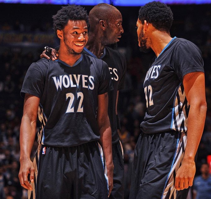 德转列2025足坛奇迹：库拉索首入世界杯、格林斯比淘汰曼联上榜（德转评选2025足坛奇迹：库拉索首次晋级世界杯，格林斯比淘汰曼联入选）