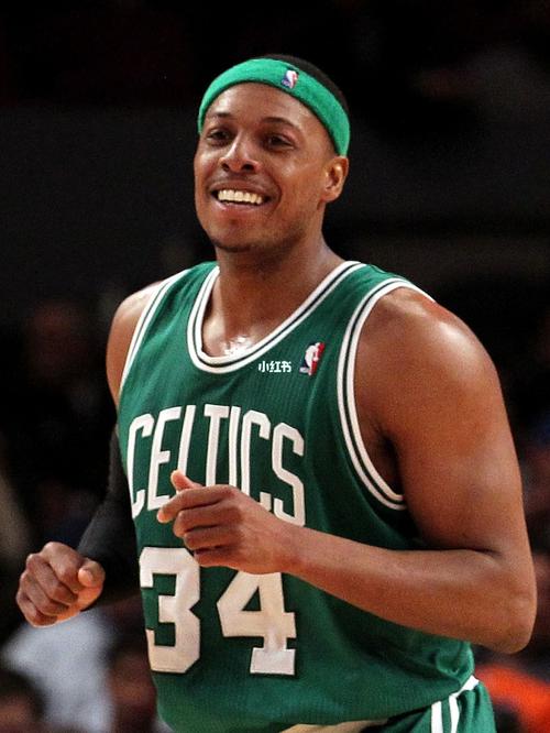 DO：帕尔特伊即将以自由身加盟比利亚雷亚尔，合同为期两年（帕尔特伊将自由加盟比利亚雷亚尔，签约两年）