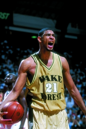 0-1国王杯大冷门：西甲劲旅遭低级别西协乙球队淘汰，无缘第三轮（国王杯0-1爆冷：西甲强队不敌西协乙球队，止步第二轮）