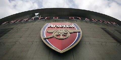 U17队长李钧鹏：晋级很开心，回去后好好练球，希望能进世少赛（U17队长李钧鹏：晋级喜人，归队加练，力争踏上世少赛）