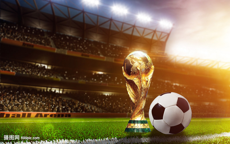 拉科鲁尼亚核心佩克：梦想为皇萨效力，希望能入选西班牙队（拉科鲁尼亚核心佩克：渴望披上皇马或巴萨战袍，盼获西班牙国家队征召）